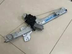 Стеклоподъемник Лада Ларгус