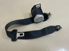 Ремень безопасности Mazda Mazda3