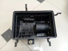 Корпус воздушного фильтра SsangYong Korando