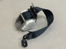 Ремень безопасности Ford Focus