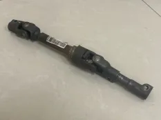 Рулевой карданчик Geely Emgrand EC7