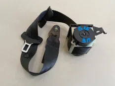 Ремень безопасности Nissan Almera