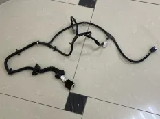 Проводка двери Nissan Primera