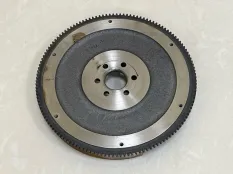 Маховик ТагАЗ Вега