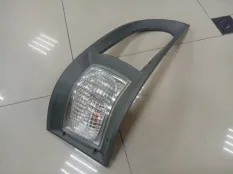 Поворотник Kia Cosmos