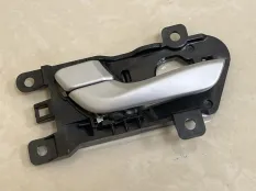 Ручка двери внутренняя Hyundai Grand Santa Fe