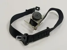 Ремень безопасности Opel Astra