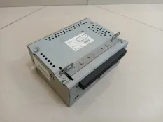 Магнитола штатная Ford Focus