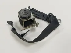 Ремень безопасности Opel Astra