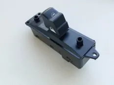 Кнопка стеклоподъемника Haval jolion