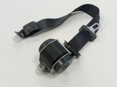 Ремень безопасности Opel Astra