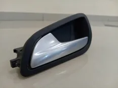 Ручка двери внутренняя Ford Focus