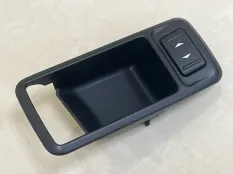 Кнопка стеклоподъемника Ford Focus