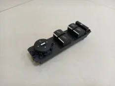 Блок управления стеклоподъемниками Ford Focus