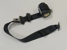 Ремень безопасности Opel Astra