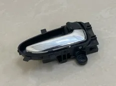 Ручка двери внутренняя Nissan Almera