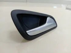 Ручка двери внутренняя Ford Focus