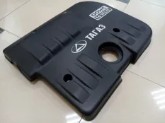 Декоративная крышка двигателя ТагАЗ Вега