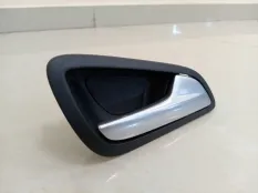 Ручка двери внутренняя Ford Focus