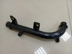 Трубка помпы ТагАЗ Вега