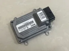 Блок управления двигателем Geely Emgrand EC7