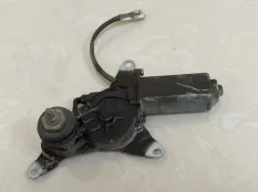 Мотор стеклоочистителя Kia Shuma