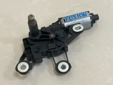 Мотор стеклоочистителя Ford Fusion
