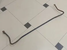 Стабилизатор Geely Otaka CK