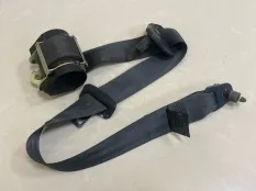 Ремень безопасности Лада Ларгус