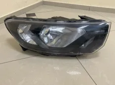 Фара Лада Гранта