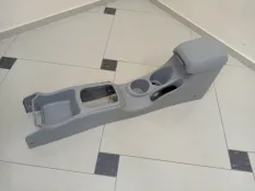 Подлокотник ТагАЗ Вега