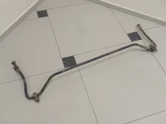 Стабилизатор Geely Otaka CK