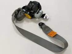 Ремень безопасности Chevrolet Lacetti