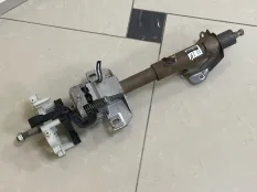 Рулевая колонка SsangYong Kyron