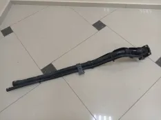 Горловина топливного бака ТагАЗ Вега