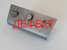 Блок управления отопителем Vortex Estina