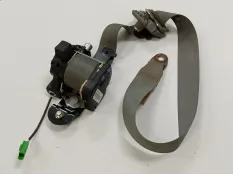 Ремень безопасности Chevrolet Lacetti