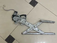 Стеклоподъемник Geely MK