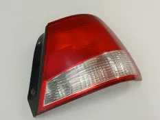 Фонарь Hyundai Accent