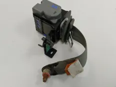 Ремень безопасности Chevrolet Lacetti