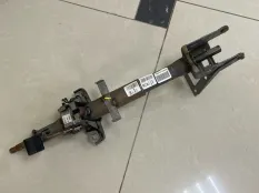 Рулевая колонка Chevrolet Lacetti