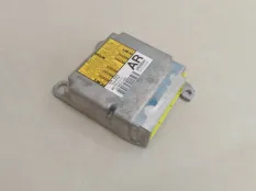 Блок управления AirBag Lexus LS460