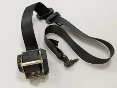 Ремень безопасности Лада Ларгус