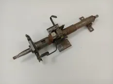 Рулевая колонка Hyundai Accent