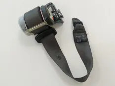 Ремень безопасности Opel Astra