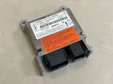 Блок управления AirBag Ford Focus