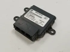 Блок управления парктроником Opel Antara