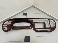 Накладка панели приборов Hyundai HD-72