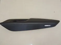 Ручка двери внутренняя Hyundai Grand Santa Fe