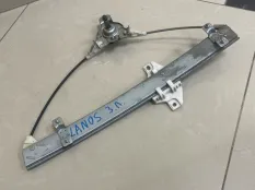Стеклоподъемник Chevrolet Lanos